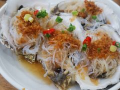 -渔家乐小海鲜(皇姑店)