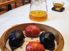 -红馆喜宴(十亩地店)