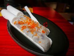 -谭鸭血老火锅(万象九宜城店)