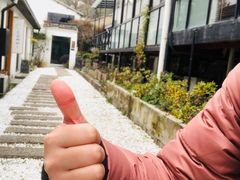 -凤凰御元艺术基地