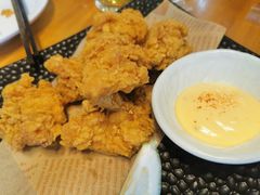 -像素研食The pixlab (皮市街店)