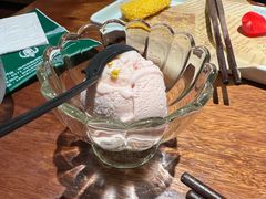 -马灯部落·西湖边的创意山景餐厅(虎跑动物园店)