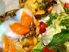 -阿妮叶李(光谷世界城店)