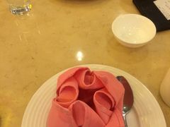 iphone_upload_pic-荷花泰菜(东方新天地店)