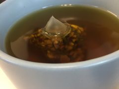 -五进制 Coffee Shop