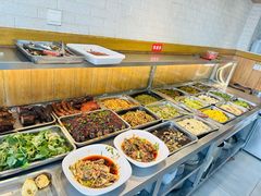 -夜蹄花老成都川菜馆(双楠路总店)