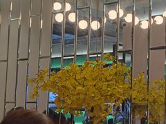 -探窝·竹笙椰子鸡(杨箕店)