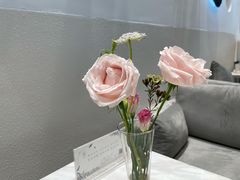 -卓花境Flowerwonderland花店