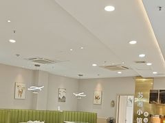 -苏湘小馆·不做预制菜(青年公社店)