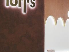 -Toris(LuOne凯德晶萃广场店)