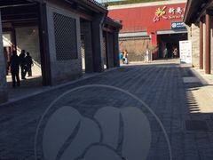 -COSTA COFFEE(新奥购物中心店)