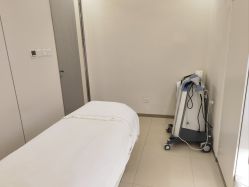 -明潪Selfology升维护理中心