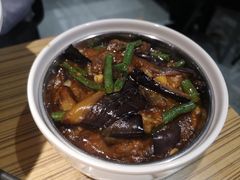 -百荣二期美食街(百荣世贸商城店)