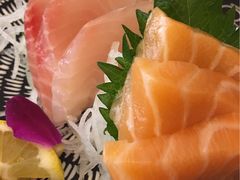 -Sushi Love 创意寿司(丽影广场店)