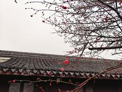 -王阳明故居