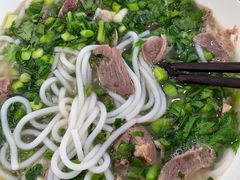 -黔派·虾子羊肉粉·小吃(佳宁娜广场店)