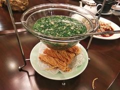 -同济大酒店(绿宝广场店)