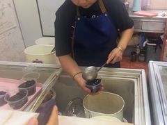 -五福堂龟苓膏(河东北山店)