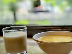 -北京水岸山吧度假村(雁栖镇店)