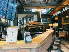 -D STAR COFFEE帝星咖啡