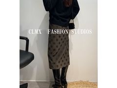 -CLMX(新天地凯德晶萃广场店)