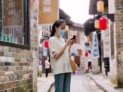 -羊楼洞