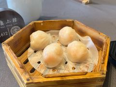 -韩上楼