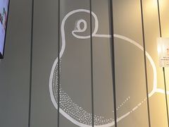 -DQ·蛋糕·冰淇淋(河东万达店)