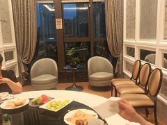 -新南华大酒店(长寿店)