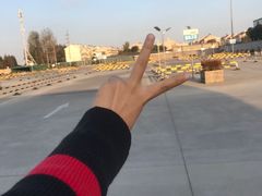 -光明驾校·学车·陪驾(杨浦店)
