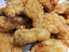 -英子补身汤(海兰路店)