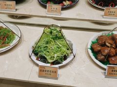 -双井轩(双井店)