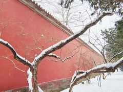 -北京市劳动人民文化宫(太庙)