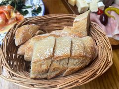 -Alimentari Grande(东湖路店)