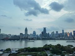 -上海小南国(正大店)