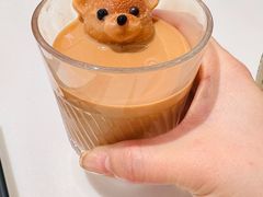 -粤来记·啫啫煲·点心(日月光店)