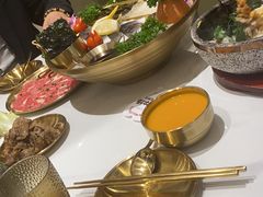 -万达广场(北京槐房店)