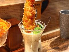 -筱田の食堂·izakaya(淮海中路店)