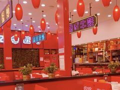 -簋街仔仔小龙虾(总店)