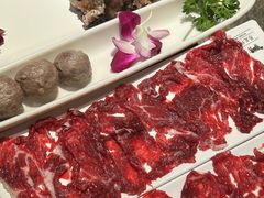 -牛事制造局牛肉火锅(莲岳路店)