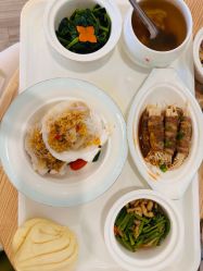 -国际月月生母婴月子中心(旗舰店)