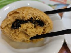 -点都德(华强南店)