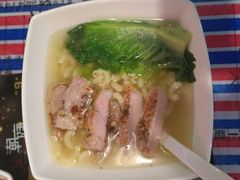 -满得意茶餐厅·顺德家常菜·港式经典(大良店)