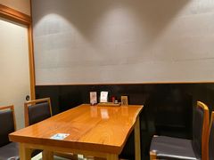 -酒吞(七宝领展广场店)