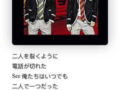 -学习谷日语培训日本留学·多语种外语教学(海淀人大分部)