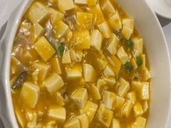 -老人和饭店(淮海中路店)