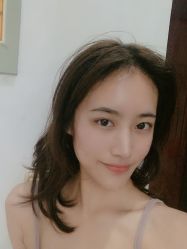 -素妍印象Ekrin Medi Clinic