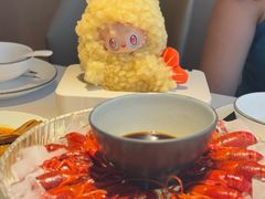 -马头巷·食景园(苏州总店)