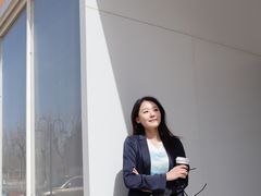 -伊势丹(现代城店)