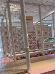 点击看大图 -超级奈尔宝SUPER NEOBIO(杭州星光店)